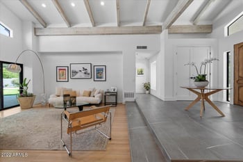9483 N 57th St, Paradise Valley, AZ 85253