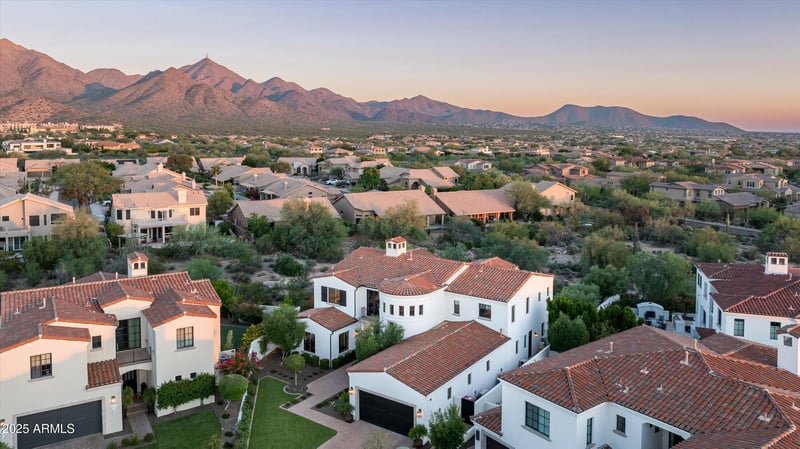 9483 Rockwood Dr, Scottsdale, AZ 85255