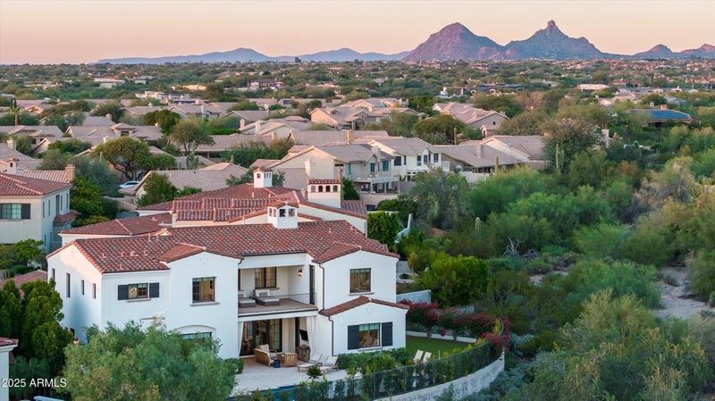 9483 Rockwood Dr, Scottsdale, AZ 85255