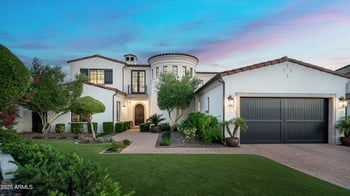 9483 Rockwood Dr, Scottsdale, AZ 85255