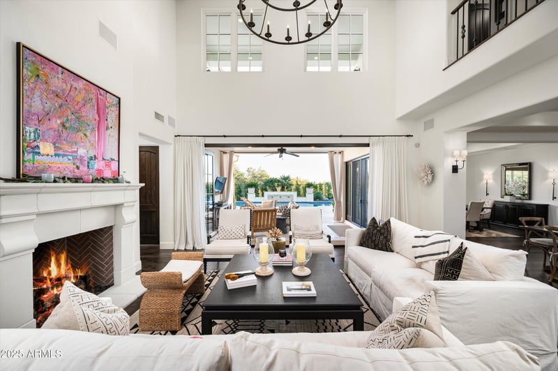 9483 Rockwood Dr, Scottsdale, AZ 85255