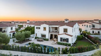 9483 Rockwood Dr, Scottsdale, AZ 85255