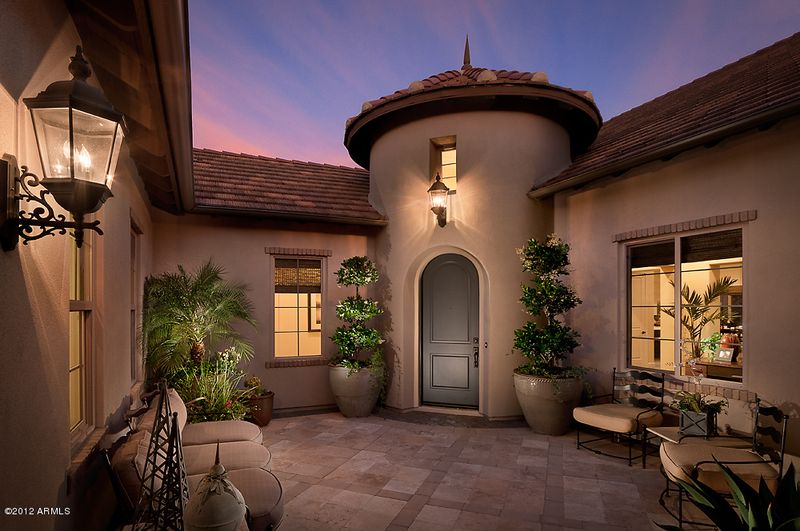 9487 E Aster Dr, Scottsdale, AZ 85260