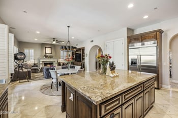 9488 Canyon View Rd, Scottsdale, AZ 85255