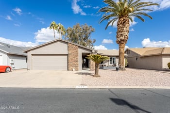 949 79th Way, Mesa, AZ 85208