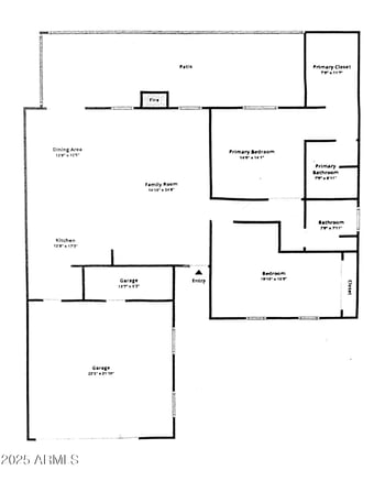 949 79th Way, Mesa, AZ 85208
