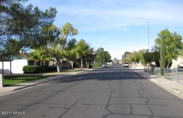 949 E 7th Ave, Mesa, AZ 85204