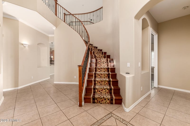 949 Benrich Dr, Gilbert, AZ 85295