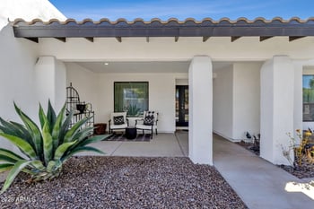 949 Eveningstar Ln, Tempe, AZ 85283