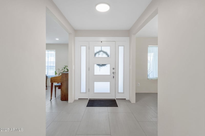 949 Eveningstar Ln, Tempe, AZ 85283