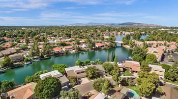 949 Eveningstar Ln, Tempe, AZ 85283