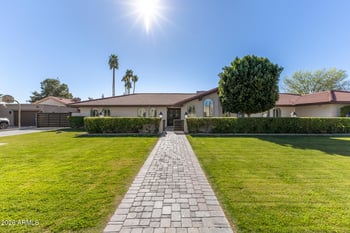 949 Gemini Dr, Tempe, AZ 85283