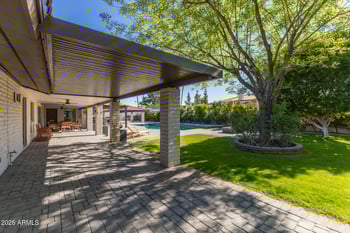 949 Gemini Dr, Tempe, AZ 85283