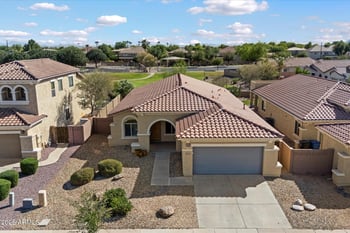 949 Indian Wells Pl, Chandler, AZ 85249