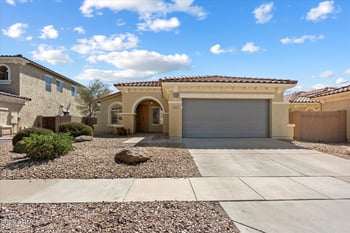 949 Indian Wells Pl, Chandler, AZ 85249
