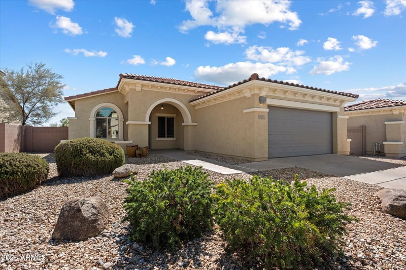 949 Indian Wells Pl, Chandler, AZ 85249