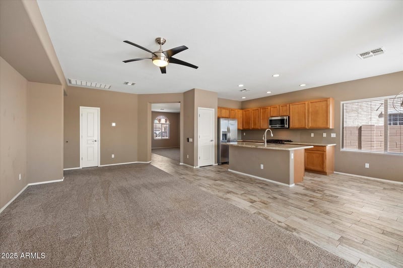 949 Indian Wells Pl, Chandler, AZ 85249