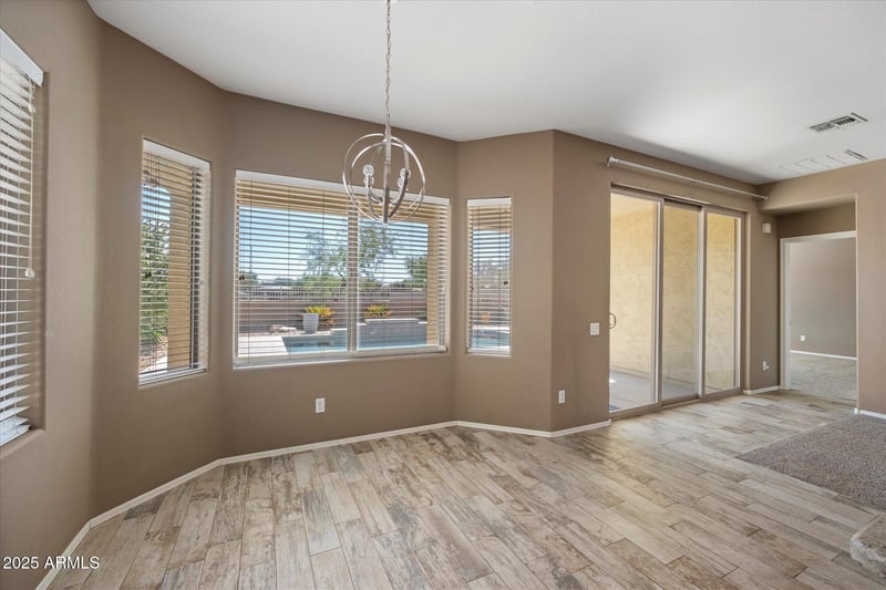 949 Indian Wells Pl, Chandler, AZ 85249