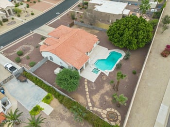 949 Knoll St, Mesa, AZ 85203