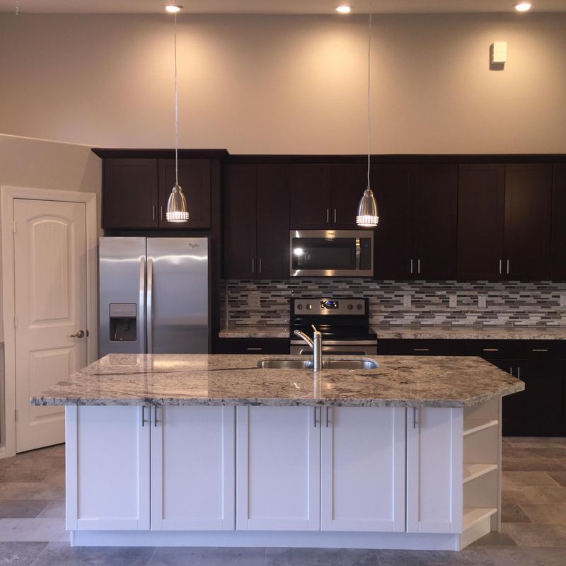 949 N 94th Pl, Mesa, AZ 85207