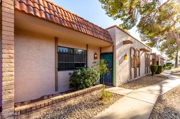 949 Revere St, Mesa, AZ 85201