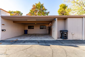949 Revere St, Mesa, AZ 85201