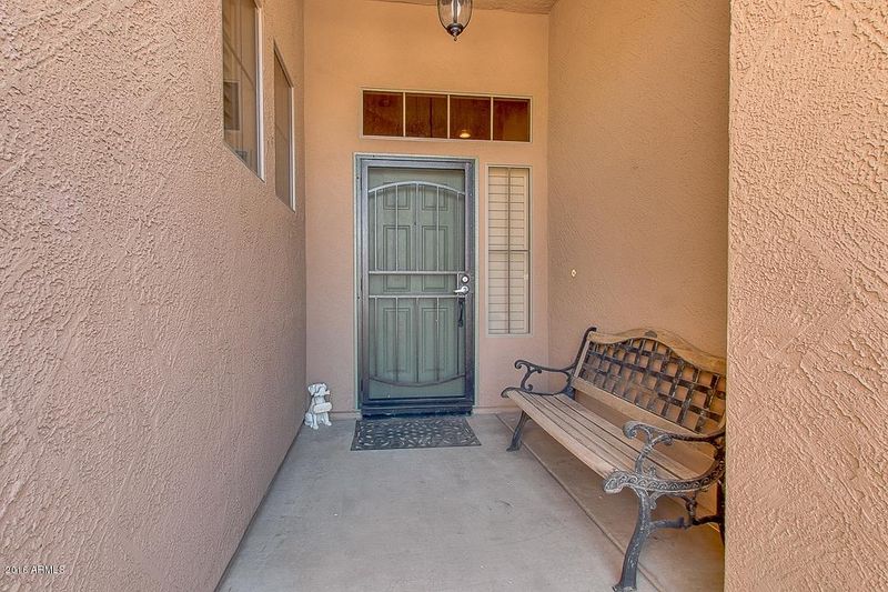 949 S Oak St, Gilbert, AZ 85233