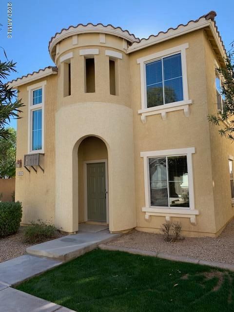 949 W Wendy Way, Gilbert, AZ 85233