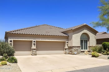 9490 Cavalry Dr, Scottsdale, AZ 85262