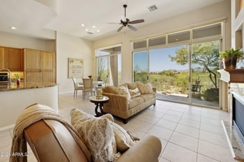 9490 E Cavalry Dr, Scottsdale, AZ 85262