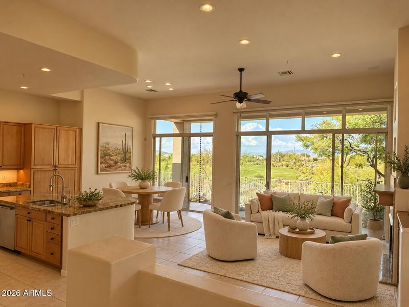 9490 E Cavalry Dr, Scottsdale, AZ 85262
