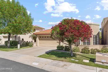 9493 105th Pl #67, Scottsdale, AZ 85258