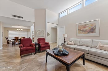 9493 105th Pl #67, Scottsdale, AZ 85258