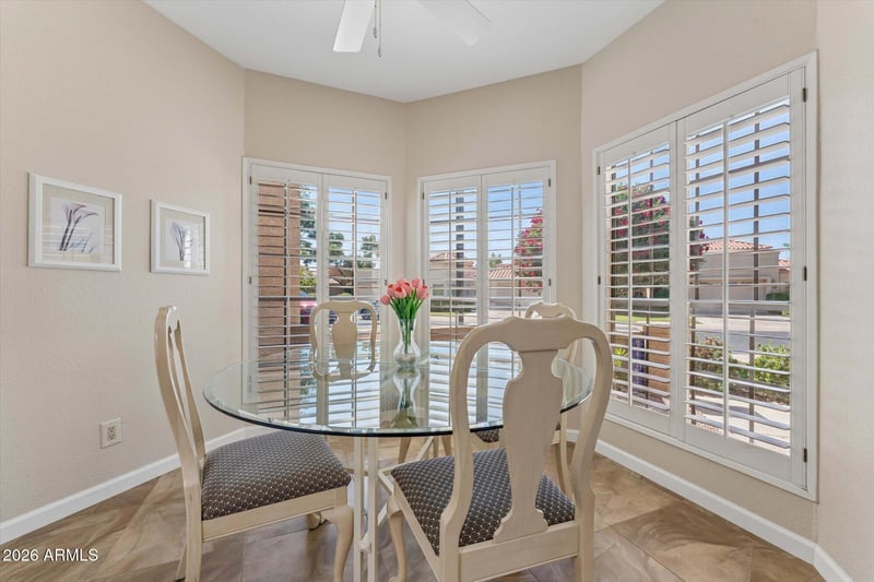 9493 105th Pl #67, Scottsdale, AZ 85258