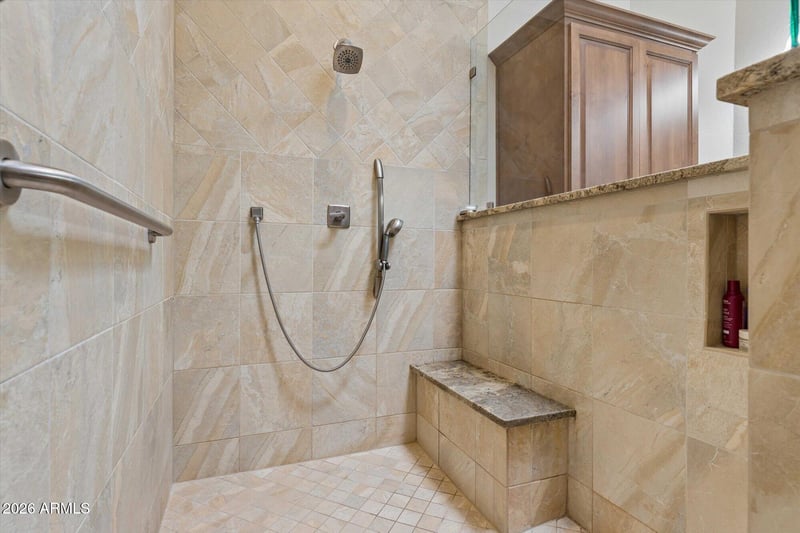 9493 105th Pl #67, Scottsdale, AZ 85258