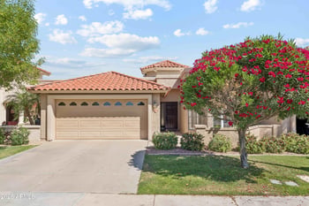 9493 105th Pl #67, Scottsdale, AZ 85258