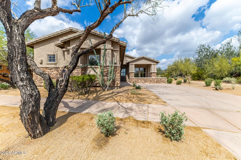 9494 Mohawk Ln, Scottsdale, AZ 85255