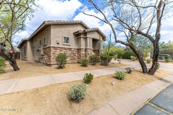 9494 Mohawk Ln, Scottsdale, AZ 85255
