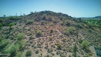 9494 Obsidian Ct, Gold Canyon, AZ 85118