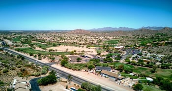 9494 Obsidian Ct, Gold Canyon, AZ 85118