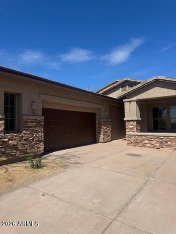 9494 Mohawk Ln, Scottsdale, AZ 85255