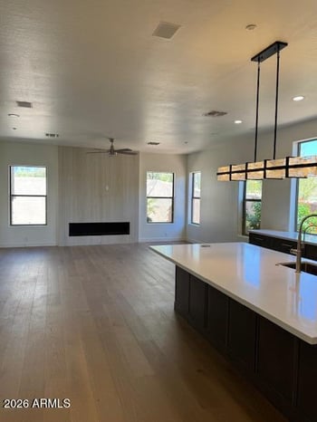 9494 Mohawk Ln, Scottsdale, AZ 85255