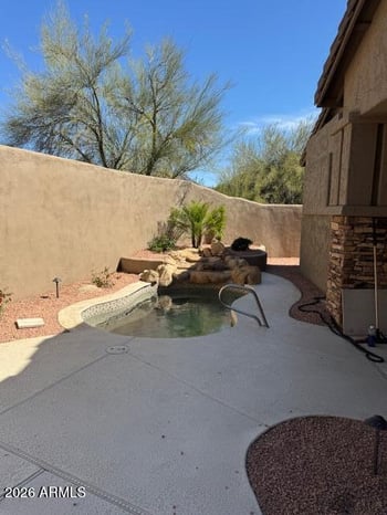 9494 Mohawk Ln, Scottsdale, AZ 85255