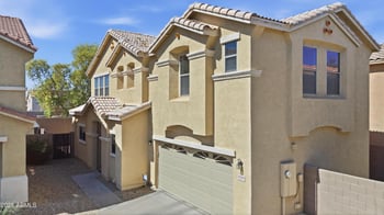 9498 82nd Glen, Peoria, AZ 85345