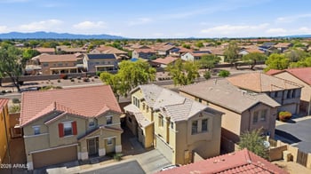 9498 82nd Glen, Peoria, AZ 85345