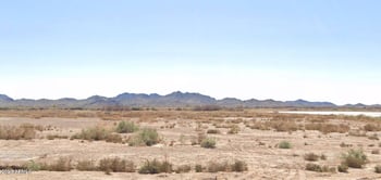94XX 236th Ave #1, Buckeye, AZ 85326