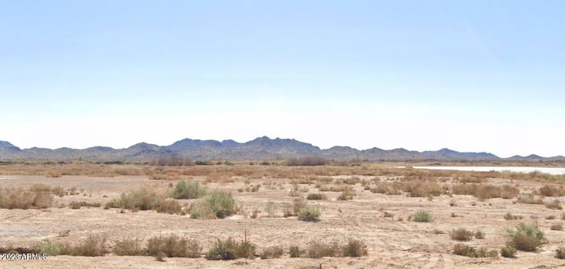94XX 236th Ave #1, Buckeye, AZ 85326