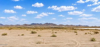 94XX S 236th Ave #2, Buckeye, AZ 85326
