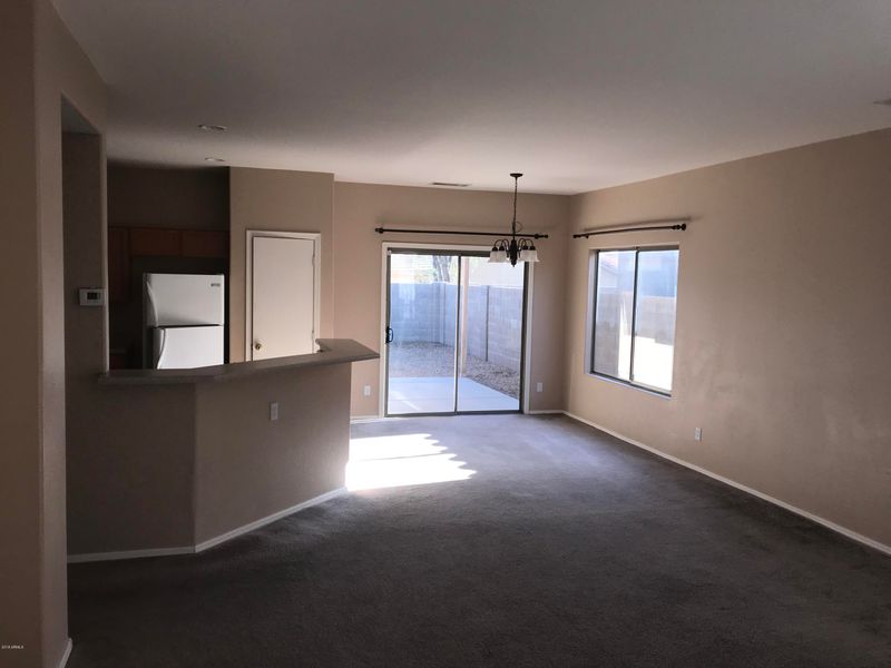 95 4th Ave W, Buckeye, AZ 85326