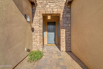 95 Almarte Dr, Carefree, AZ 85377